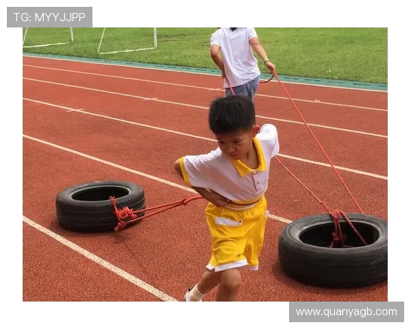 专访赵静:探寻街舞背后的成功秘诀与成长历程 专访赵静:探寻街舞背后的成功秘诀与成长历程