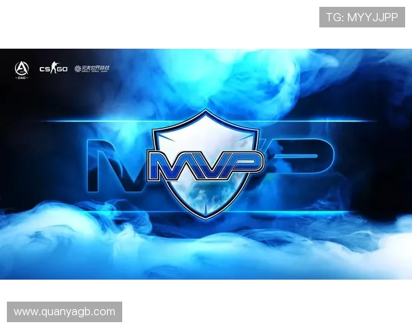 专访杨娜揭秘CSGO成功背后的策略与心路历程 专访杨娜揭秘CSGO成功背后的策略与心路历程