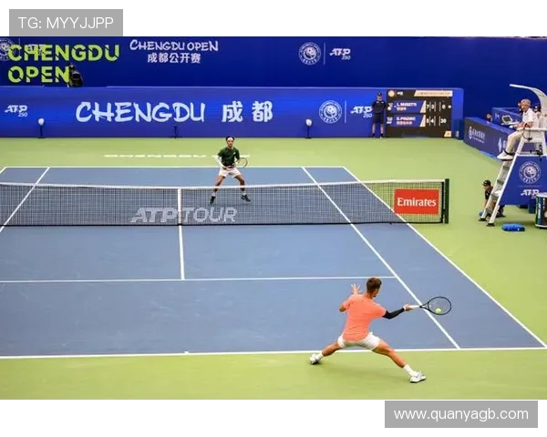 北京网球队在欧锦赛中的节奏表现分析与启示