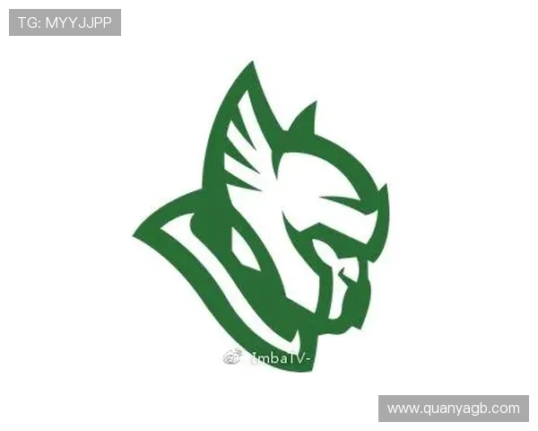 CSGO力量排行榜更新BLG荣登第五名展现强劲实力