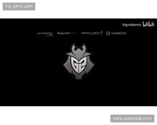 CSGO战术排行榜揭晓WE战队强势跻身第七名引发热议 CSGO战术排行榜揭晓WE战队强势跻身第七名引发热议