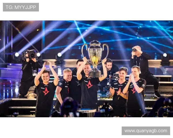 CSGO巨献:深入解析TES战队背后的实力与战术魅力 CSGO巨献:深入解析TES战队背后的实力与战术魅力