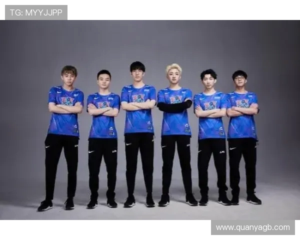 CSGO最新实力榜单揭晓LNG战队荣登第七名引发关注 CSGO最新实力榜单揭晓LNG战队荣登第七名引发关注