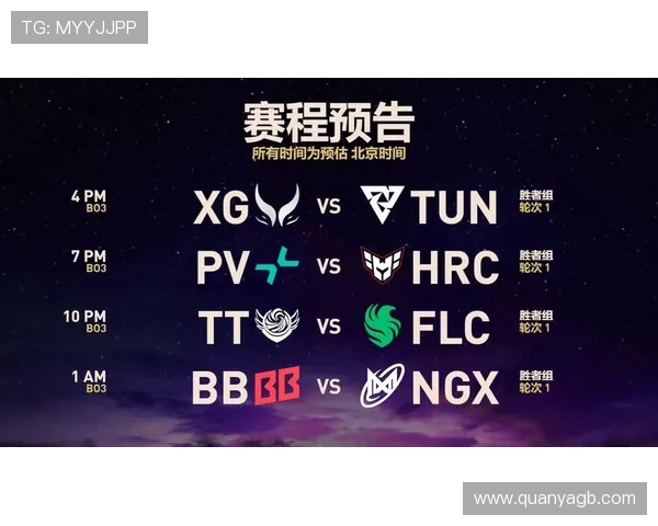 DOTA2实力排名新变动LNG战队创新高引发热议与关注 DOTA2实力排名新变动LNG战队创新高引发热议与关注