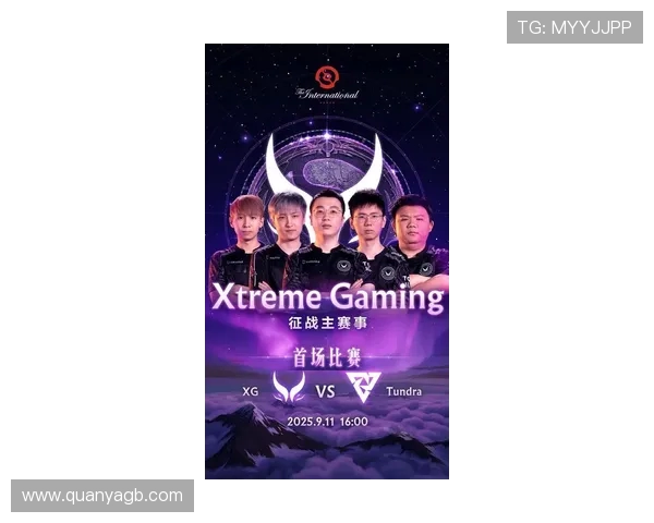 DOTA2最新状态排行榜更新BLG战队荣登第十名引发关注