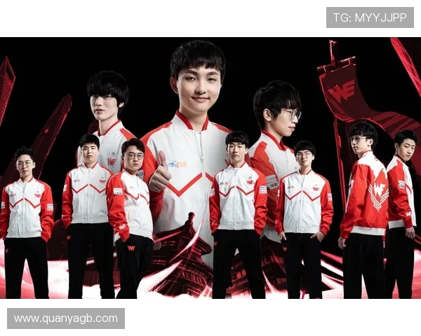 DOTA2战队JDG的游戏节奏分析与战术解读探讨 DOTA2战队JDG的游戏节奏分析与战术解读探讨