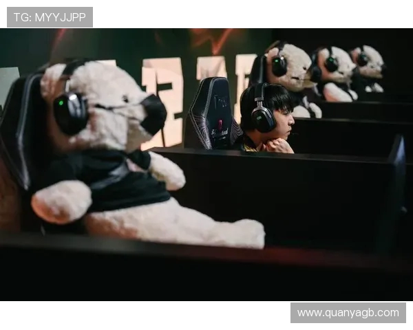 DOTA2精彩解析:深入了解RNG战队的游戏节奏与策略 DOTA2精彩解析:深入了解RNG战队的游戏节奏与策略