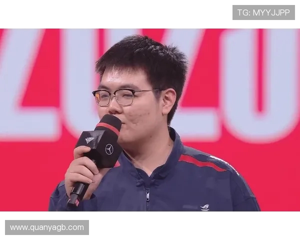 DOTA2速度排行榜更新JDG战队荣登第八名引发热议