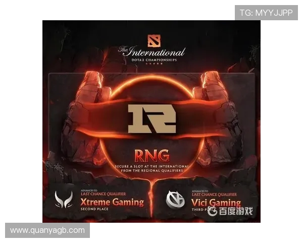 DOTA2灵活性排行榜揭晓RNG战队荣登第六名引发热议 DOTA2灵活性排行榜揭晓RNG战队荣登第六名引发热议