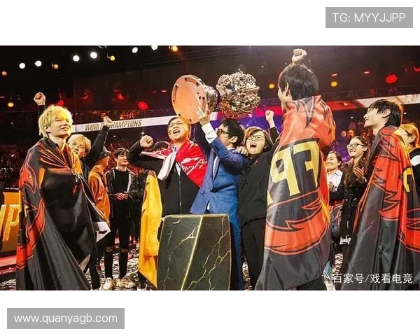 FPX在Major赛积分榜中以79分稳居第一竞争对手紧随其后 FPX在Major赛积分榜中以79分稳居第一竞争对手紧随其后