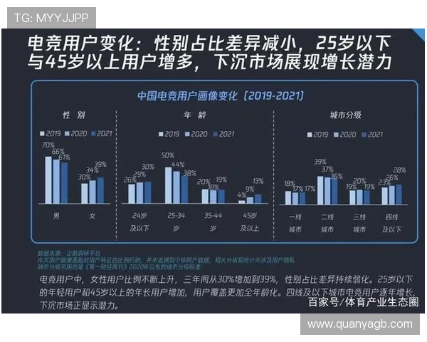 EDG在精英赛中的心理素质分析与表现评估 EDG在精英赛中的心理素质分析与表现评估