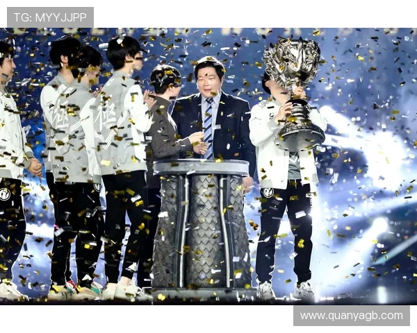 IG团队配合默契展现实力青年赛精彩点评与分析 IG团队配合默契展现实力青年赛精彩点评与分析