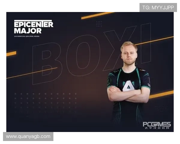 FPX战队在DOTA2中的节奏掌控与战术分析探讨 FPX战队在DOTA2中的节奏掌控与战术分析探讨