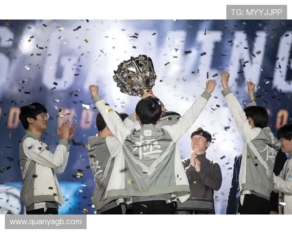 IG战队的快速变革与英雄联盟赛场的未来发展探讨