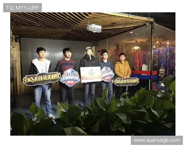 RNG在CSGO比赛中的心理素质分析与应对策略探讨 RNG在CSGO比赛中的心理素质分析与应对策略探讨