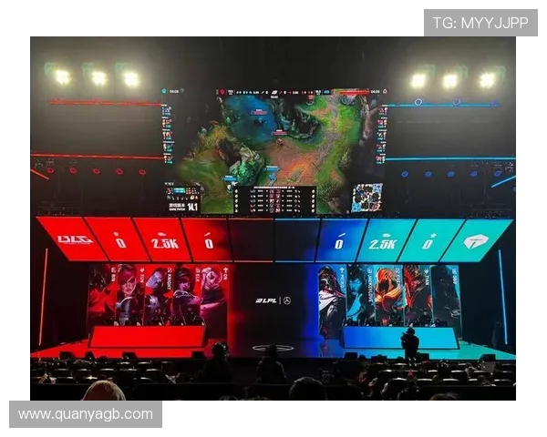 JDG战队在英雄联盟赛季中的运营策略分析与成败得失探讨 JDG战队在英雄联盟赛季中的运营策略分析与成败得失探讨