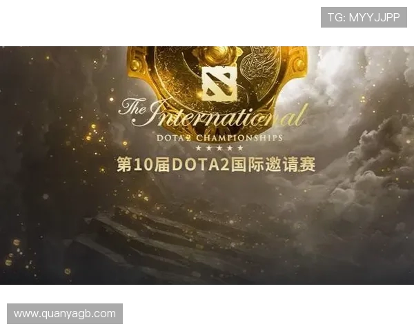 V5战队在DOTA2比赛中的控制策略分析与成败得失探讨