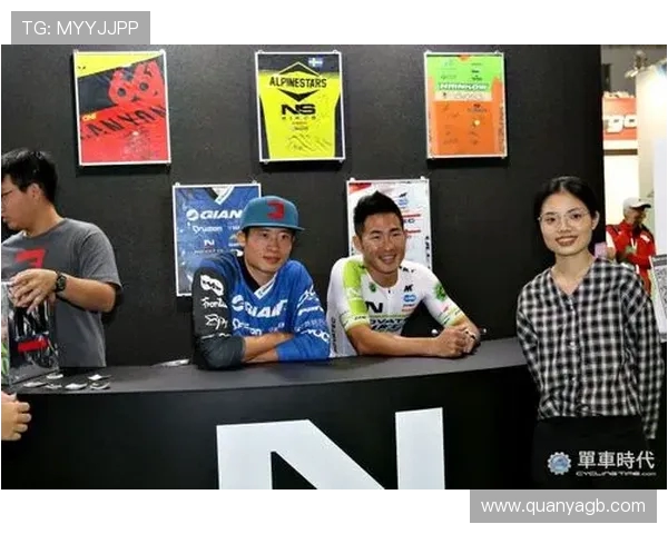 上海极限运动队节奏表现的数据分析与趋势探讨 上海极限运动队节奏表现的数据分析与趋势探讨