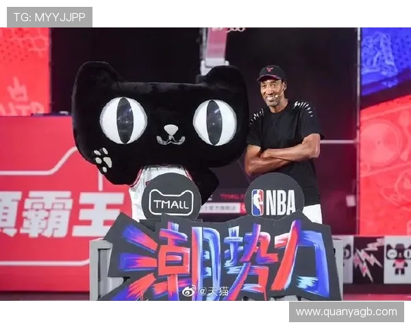 上海滑板队状态引发热议球迷对表现和未来发展意见不一