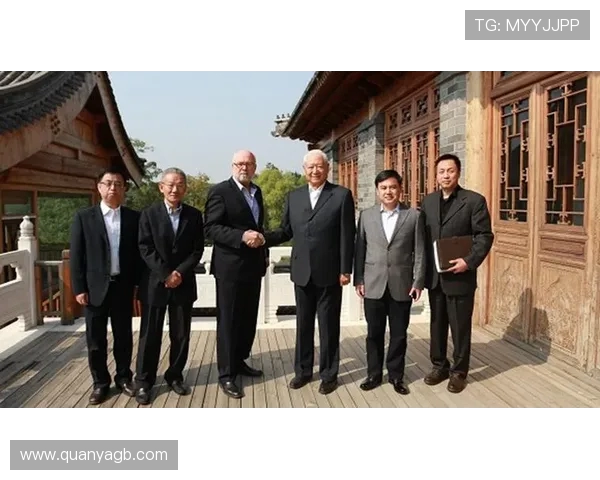 上海网球队防反战术创新探讨与实践分析 上海网球队防反战术创新探讨与实践分析