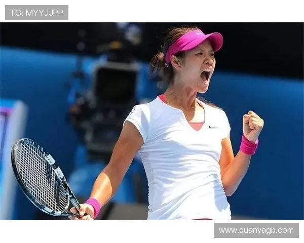 专访李娜:探寻滑板运动背后的成功秘诀与成长故事