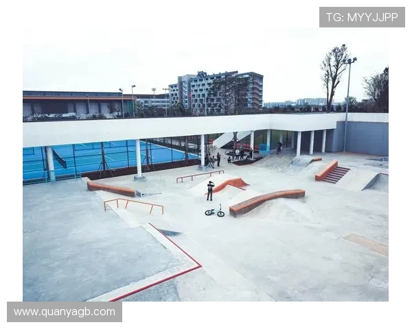 专业解读：武汉极限运动队的整体压制打法