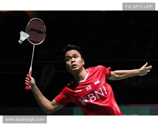 专访羽毛球名将黄磊揭秘成功背后的努力与坚持之路