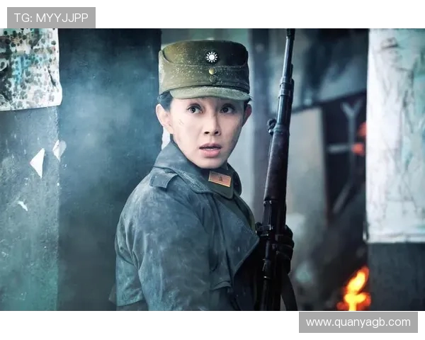 乒乓球传奇刘敏的辉煌生涯与心路历程深度对话