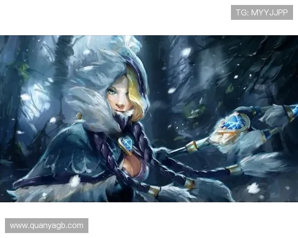 从零起步掌握DOTA2游戏意识全方位指南与实战技巧解析