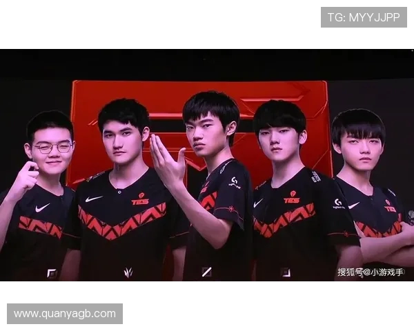 全明星赛精彩回顾：V5战队如何逆袭成王的传奇之路