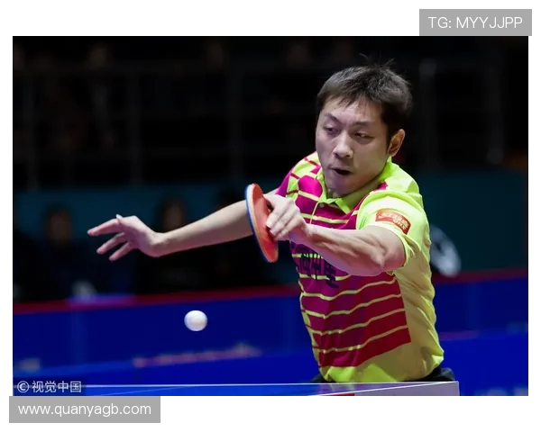 北京乒乓球队在城市联赛中以56分稳居积分榜首位展现强劲实力