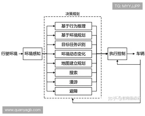 全运会观察:杭州羽毛球队心理素质的优劣与提升之路