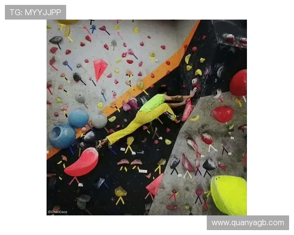 北京攀岩队战术革新解析与转换打法的深度剖析 北京攀岩队战术革新解析与转换打法的深度剖析