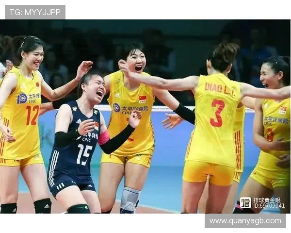 北京排球队运营模式解析及其在排球热点中的影响分析 北京排球队运营模式解析及其在排球热点中的影响分析