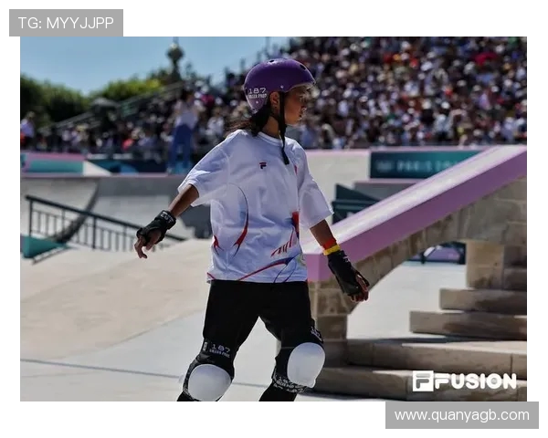 北京滑板队实力飙升再创佳绩引领全国滑板新潮流