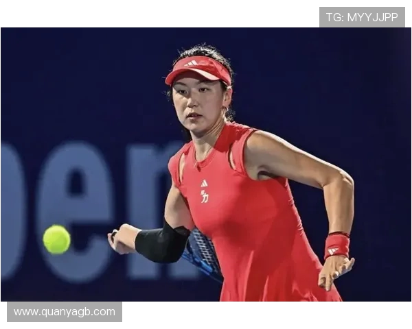 北京网球队在世锦赛中的个人能力展现与整体表现分析