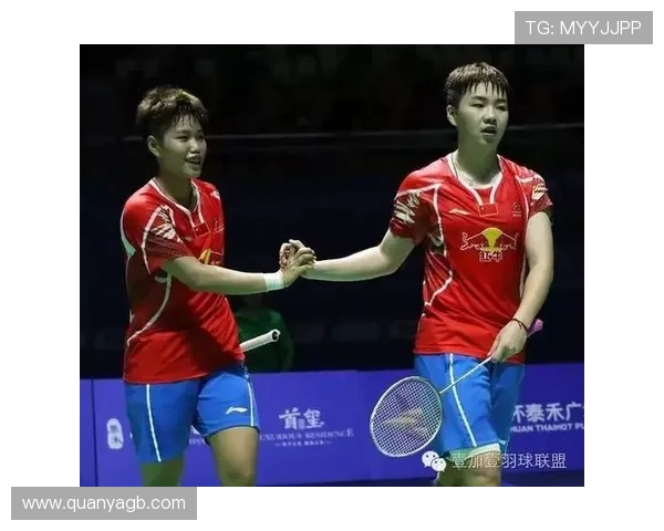 北京羽毛球队的实力分析与发展潜力探讨