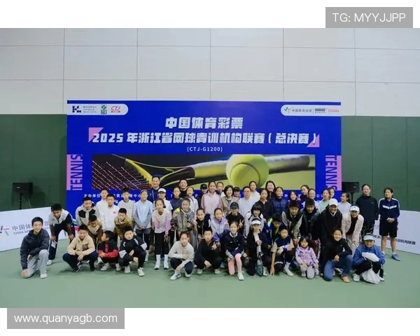 北京网球队耐力训练新策略引发热议助力运动员全面提升竞技水平