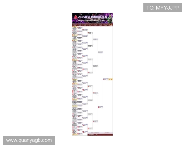 南京乒乓球队在全国耐力排行榜中荣获第二名的辉煌成就