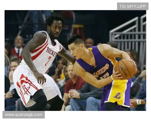 南京乒乓球队节奏之争引发热议球迷与教练各执己见的背后故事