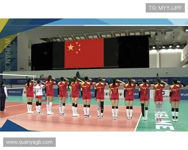 南京排球队在全国锦标赛中以51分稳居积分榜首位展现强劲实力