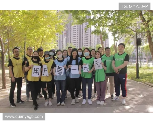 南京极限运动团队协作创新高竞技实力与团队默契双双提升