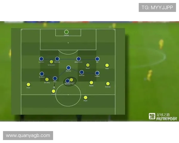 南京极限运动队的区域防守体系与战术创新探索