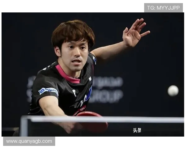 南京网球队实力分析:探索其在全国网球界的竞争力与发展潜力 南京网球队实力分析:探索其在全国网球界的竞争力与发展潜力