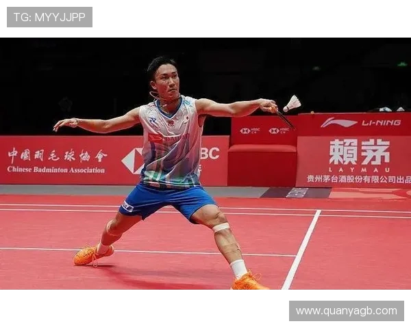 南京羽毛球队中路突破的战术分析与未来发展展望