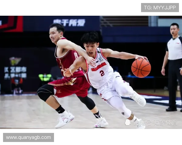 南京篮球队的蜕变之旅:从传统到现代的全面转型纪实 南京篮球队的蜕变之旅:从传统到现代的全面转型纪实