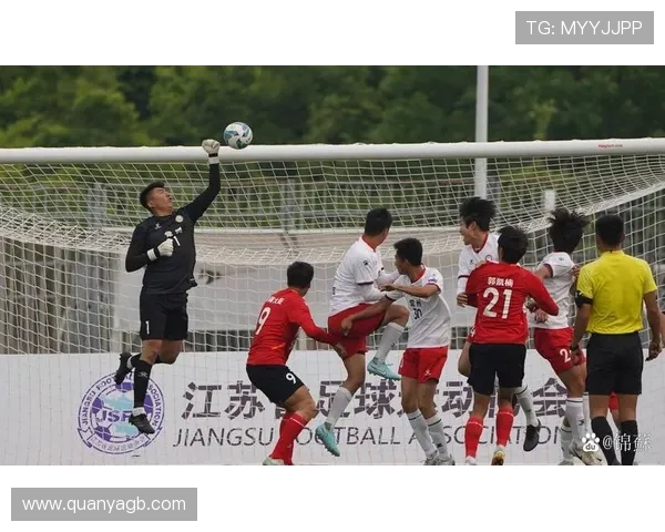 南京足球队的速度变革引发热议球迷期待新战术带来的精彩表现 南京足球队的速度变革引发热议球迷期待新战术带来的精彩表现