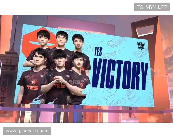 国际邀请赛最新积分榜TES战队以88分稳居第一名