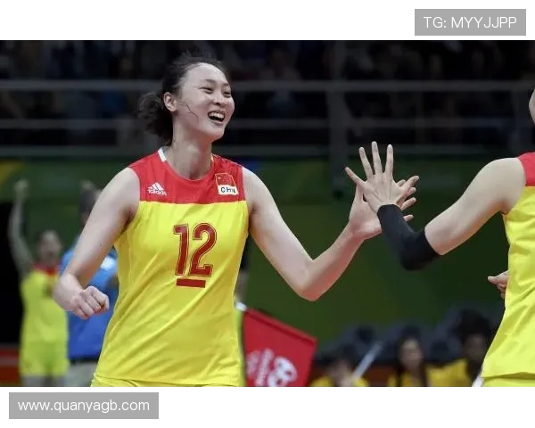 对话羽毛球名将杨敏探讨她的职业生涯与未来展望