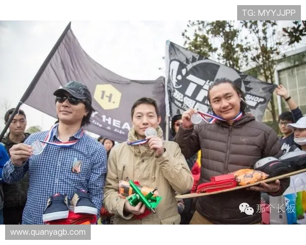 广州城市马拉松点评：滑板队员个人能力的精彩表现与挑战分析